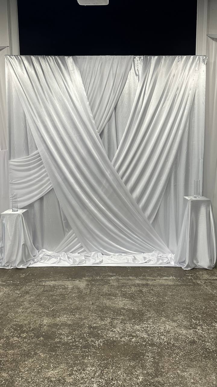 Декор на заказ