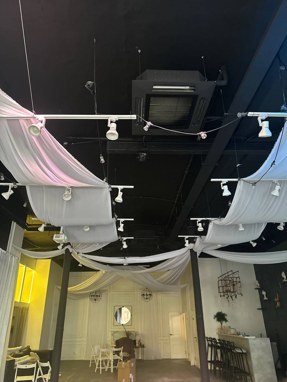 Декор на заказ